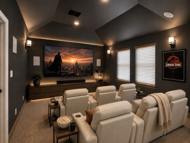 Building Photo - 27703 Lodgemist Ct