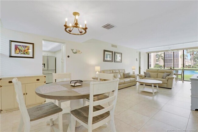 Photo - 3442 NE Causeway Blvd Unit 103