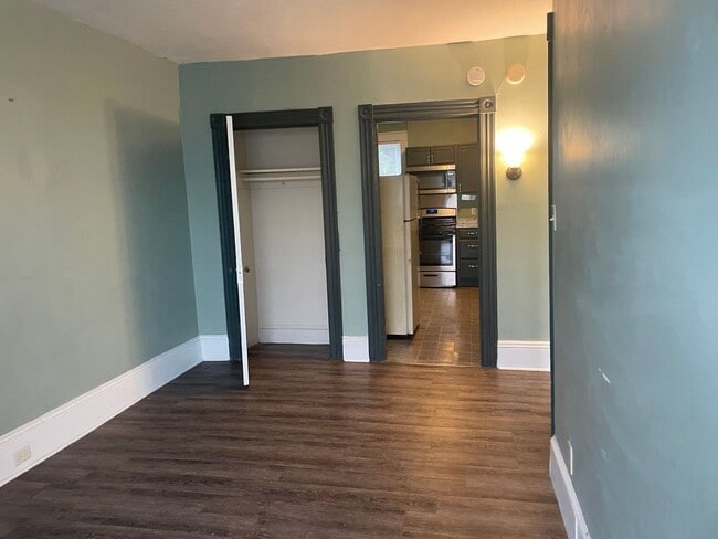 Photo - 624 E King St Unidad Apt. 4