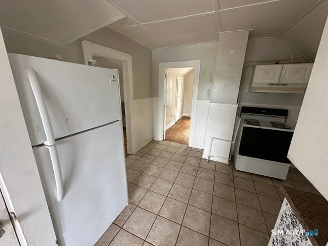 46 Pulaski St