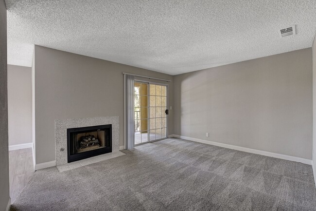 Photo - Invitational Apartments