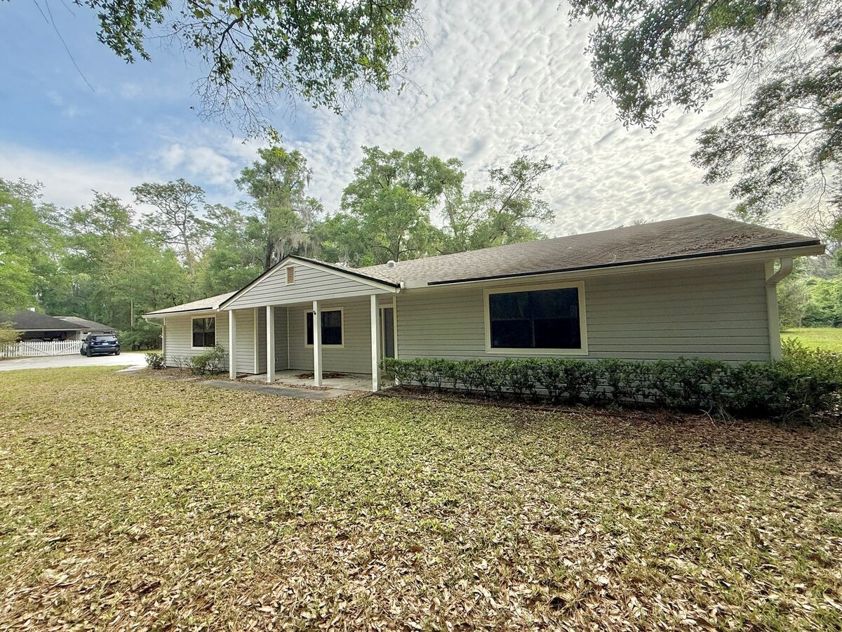 Photo - COMING SOON - Acreage living in the heart of Mandarin