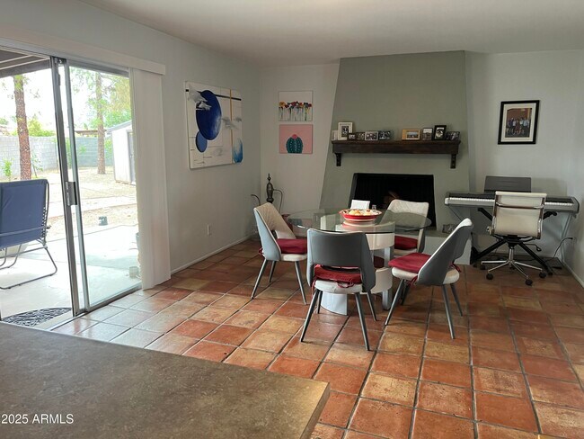 Photo - 15635 North 21st St