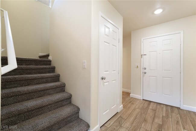 Photo - 1173 Paradise Mountain Tr