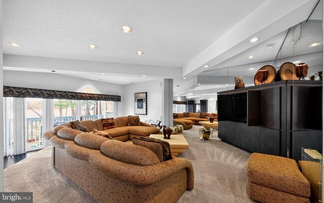 Photo - 203 Sunshine Lakes Dr
