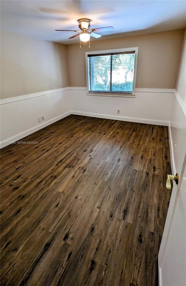 Photo - 9179 SW 138th Pl Unidad 9179