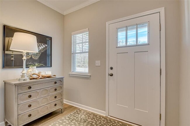 Photo - 105 Essence Dr