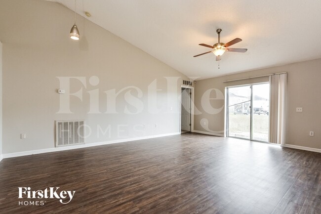 Photo - 2189 Rio Grande Canyon Loop