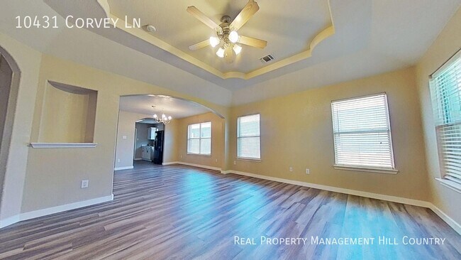 10431 Corvey Ln