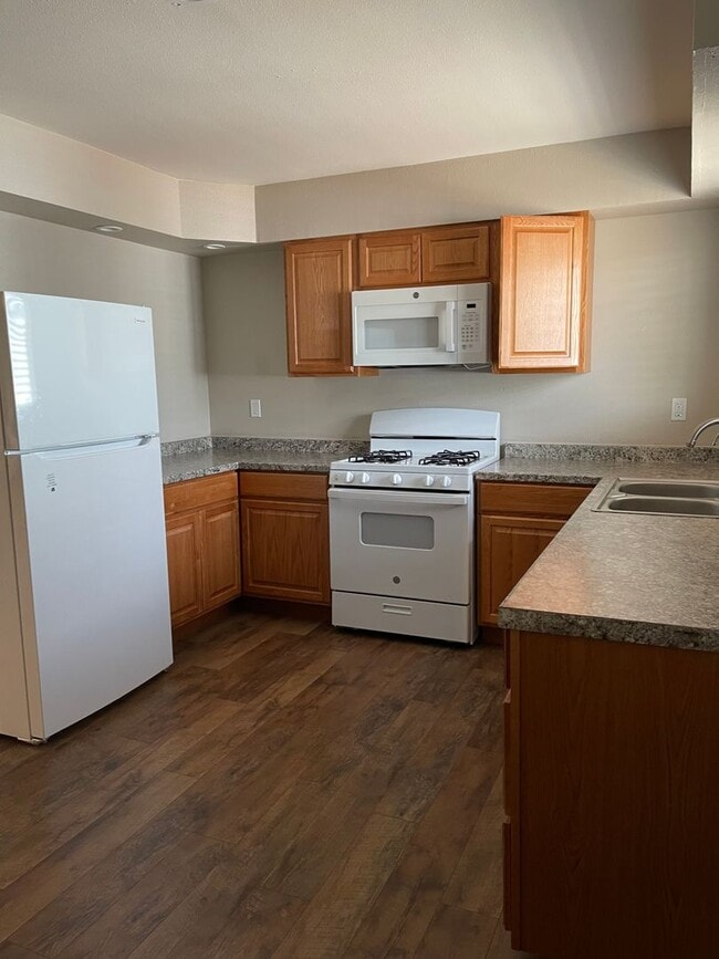 Photo - 3 Bedroom 1 Bath Home