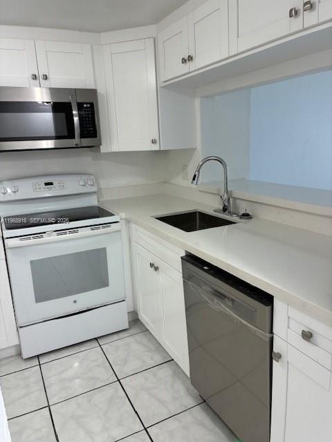 Photo - 19805 SW 114th Ave Unit 218