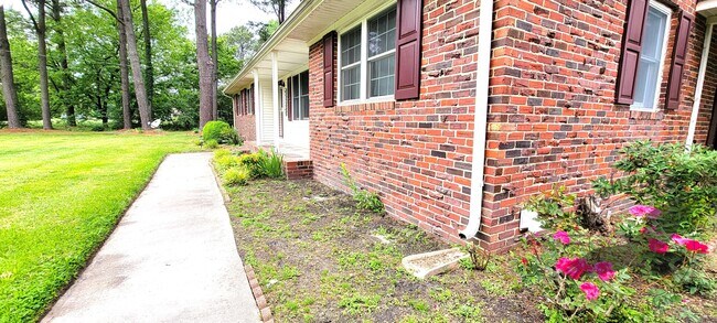 Photo - 12027 Jeffrey Ln