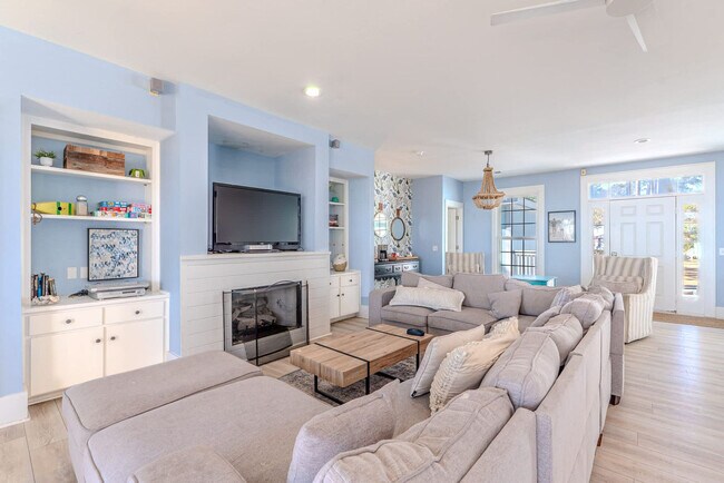 Photo - 152 Avenue of Oaks Unidad ID1316250P