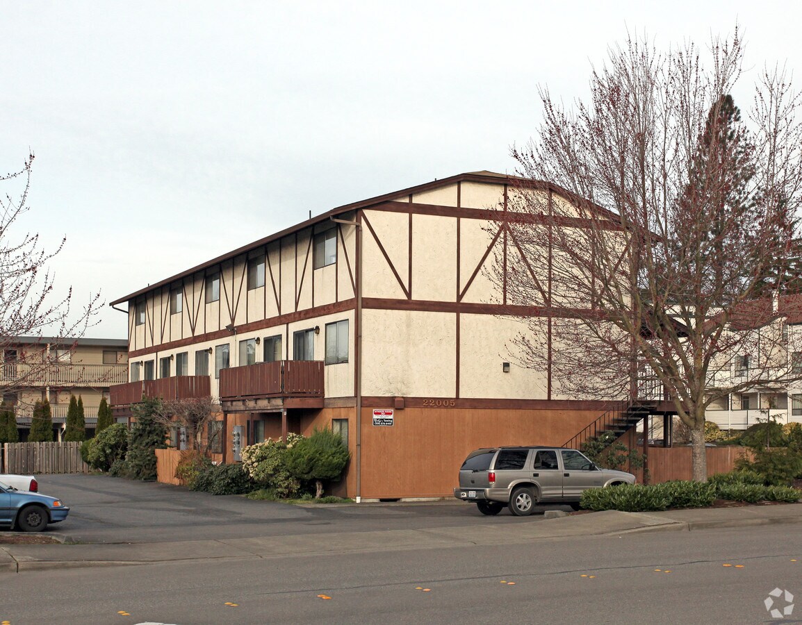 Photo - Imperial Arms