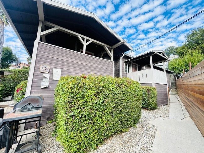 Photo - 1102 Westerly Terrace Unidad 1102