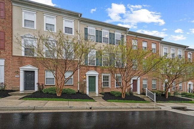 Photo - 556 Rhapsody Ct