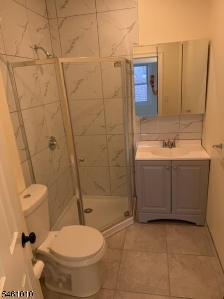 49 W Edgar Rd