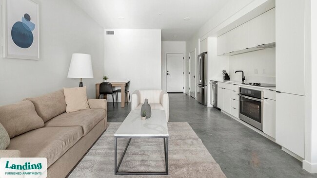 Building Photo - 556 E 2100 S Rental