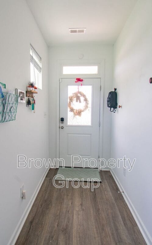 Photo - 131 Cayden Pl