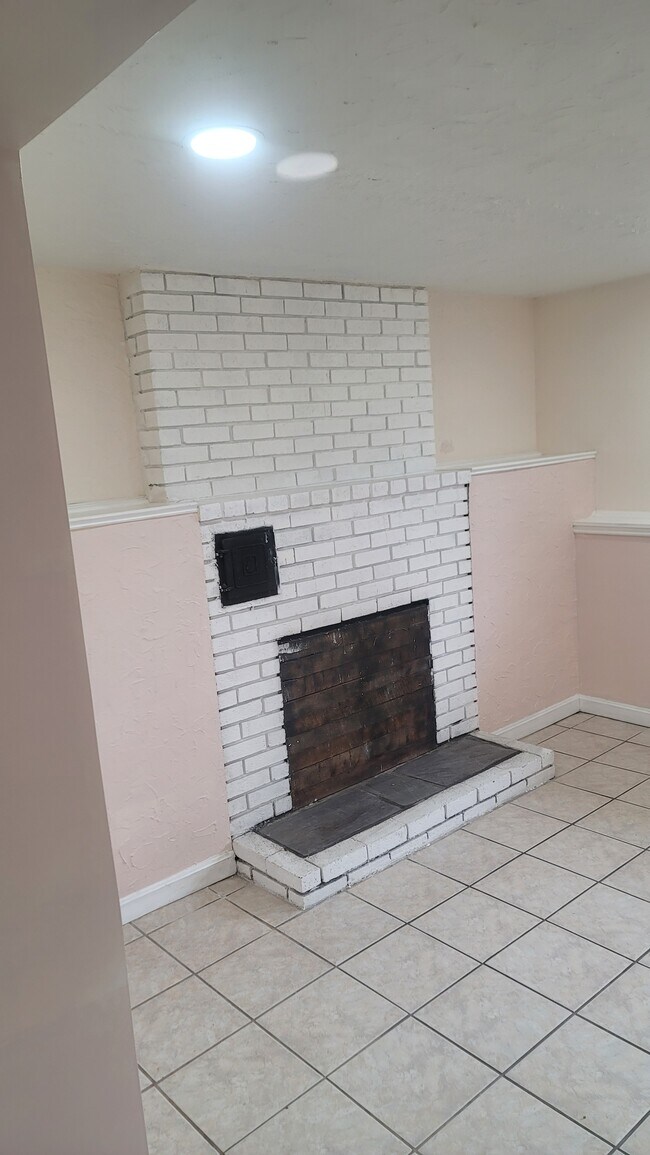 Photo - 48 Dudley Ave Unidad APT 1