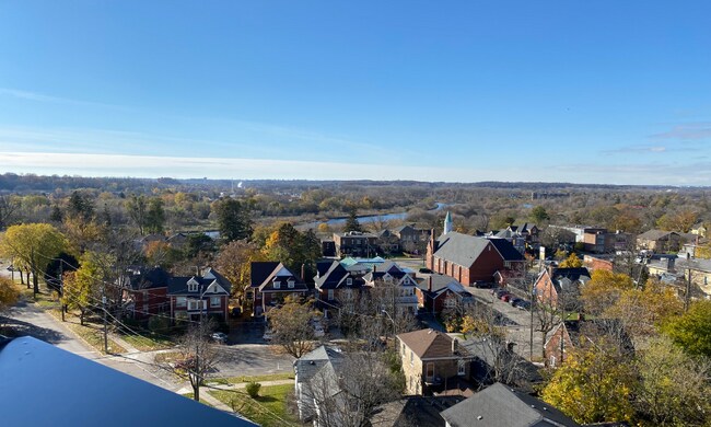 Photo - 1 Wellington St