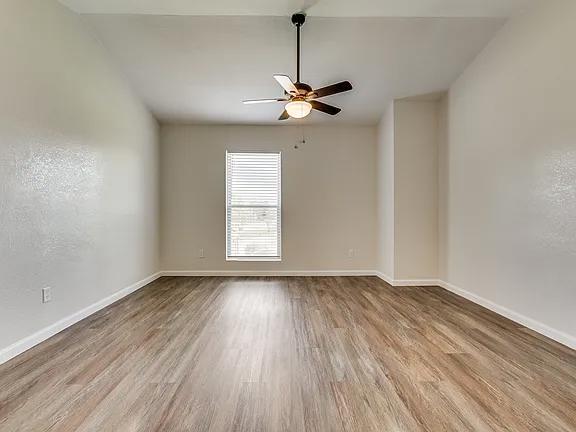 Photo - MOVE IN READY