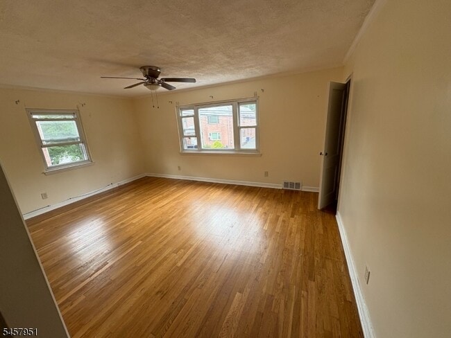 Photo - 138 Midland Pl