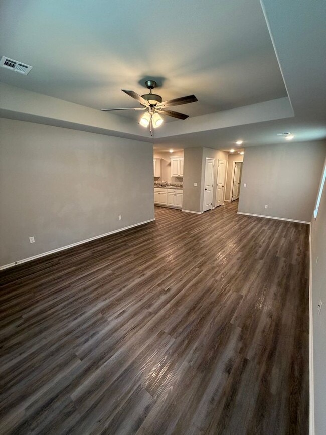 Photo - 2 Bed | 1 Bath Luxury Duplex