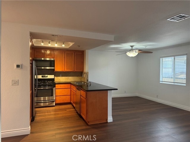 Photo - 301 W Mountain View Ave Unit 106