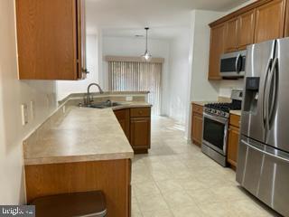 Photo - 74 Hoover Ave