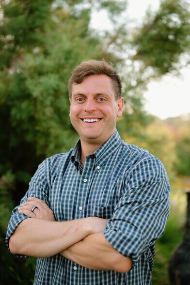 Primary Contact Photo