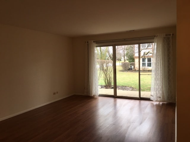 Photo - 251 Coventry Cir Unit 251