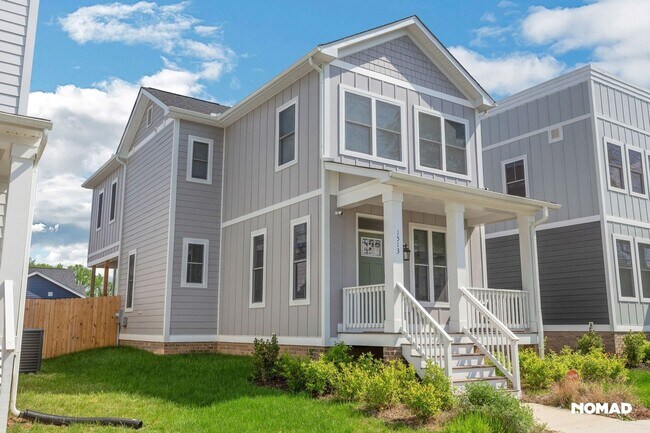 Photo - 1513 N 31st St