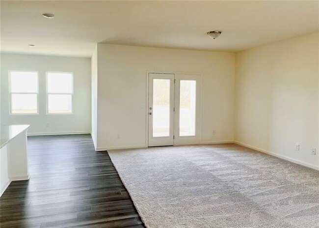 Photo - 89 Bentwater Wy