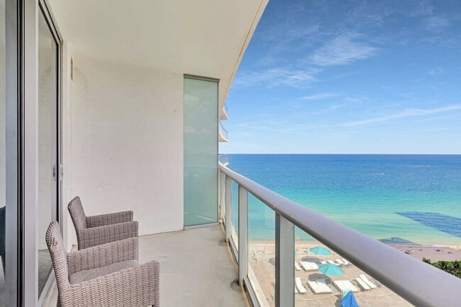 Photo - 4111 S Ocean Dr Unidad SI ID1227343P