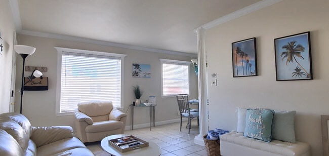 Photo - 911 Pacific Ave Unit C