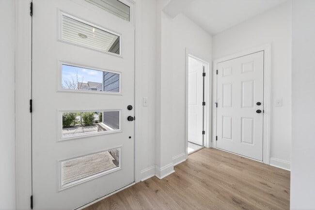 Photo - 1088 Linn Cv Ct