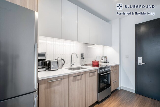 Photo - 88 Ames St Unit SI FL16-ID41