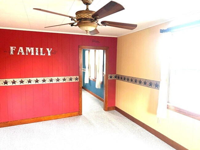 Photo - 10899 Fish and Game Rd