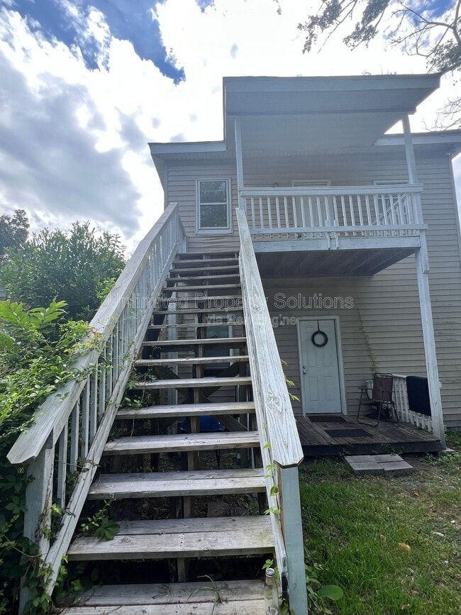 Photo - 214 S.13th Street