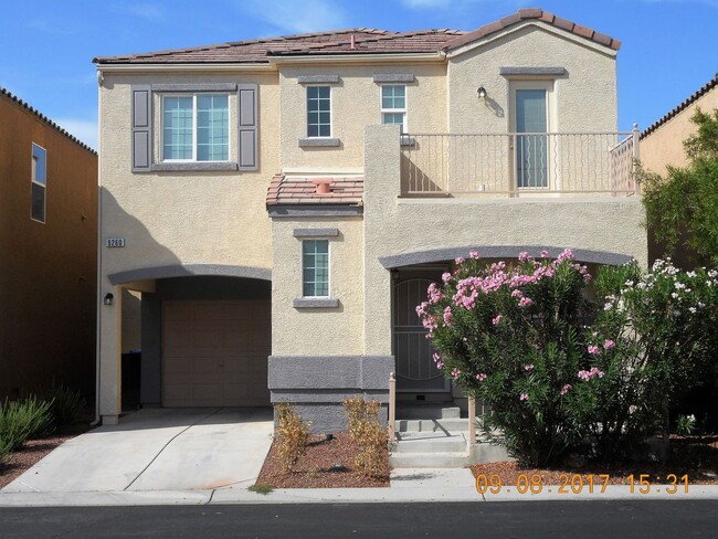 Charming 3Bed/4Bath, 2-Story Home in this ... - Charming 3Bed/4Bath, 2-Story Home in this ...