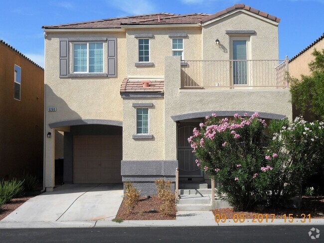 Building Photo - Charming 3Bed/4Bath, 2-Story Home in this ...