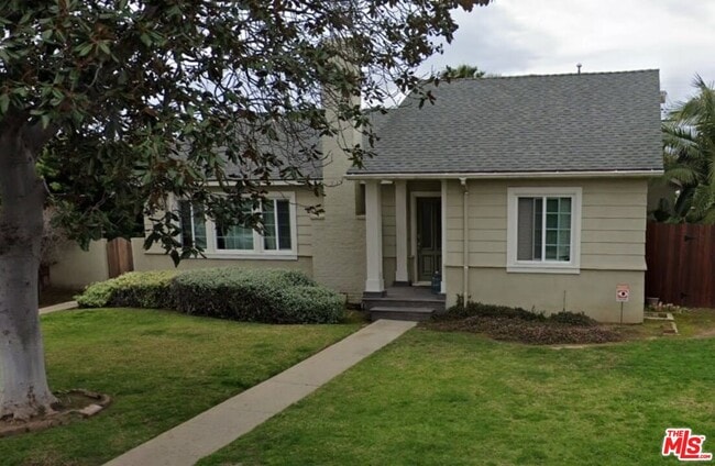Photo - 7907 Anise Ave House