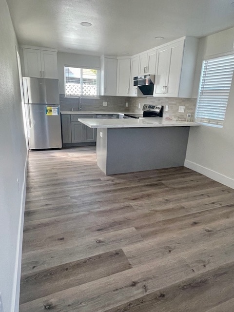 Photo - 4252 Alder Ave Townhome