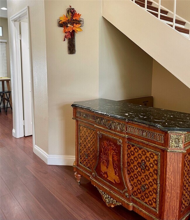 Photo - 28305 Paseo El Siena