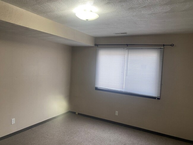 Photo - 301 N Carole Ave Unit #4