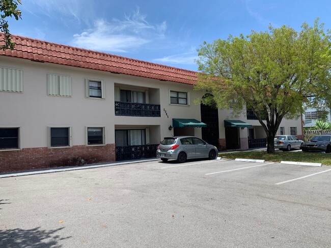 Photo - 1721 NW 15th Vista Unit 12