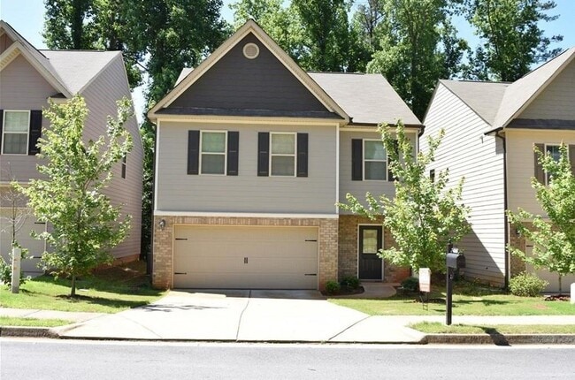 Building Photo - 173 August W Way Rental