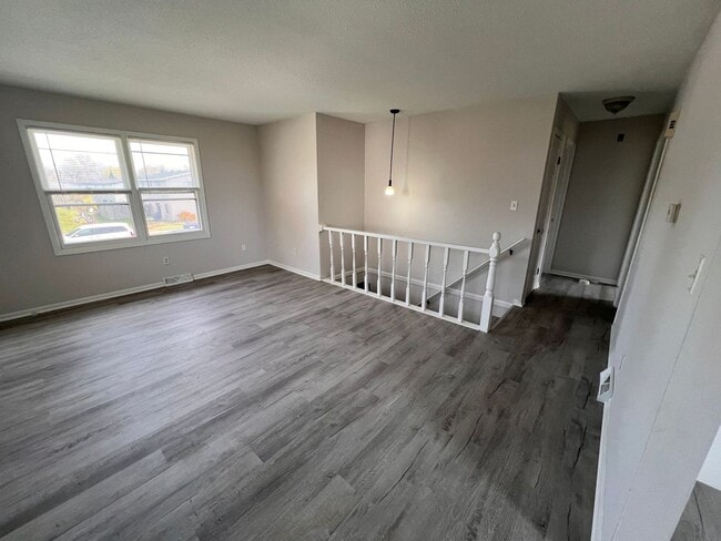 Photo - 2665/2667 Nolan Avenue NW Unidad 2667