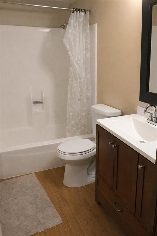 Photo - 1000 W 26th St Unit 112